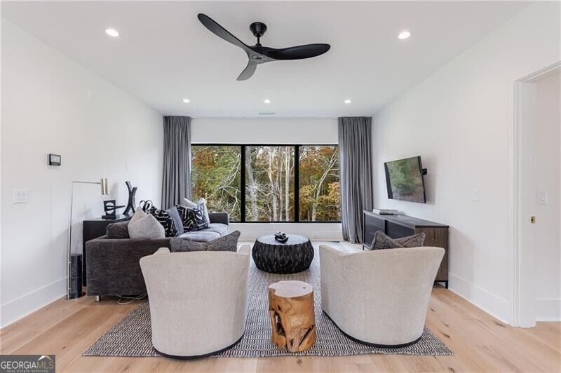 14200 Hopewell Road Milton - Photo 34