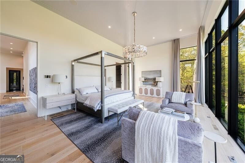 14200 Hopewell Road Milton - Photo 36