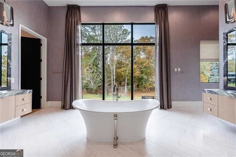 14200 Hopewell Road Milton - Photo 39