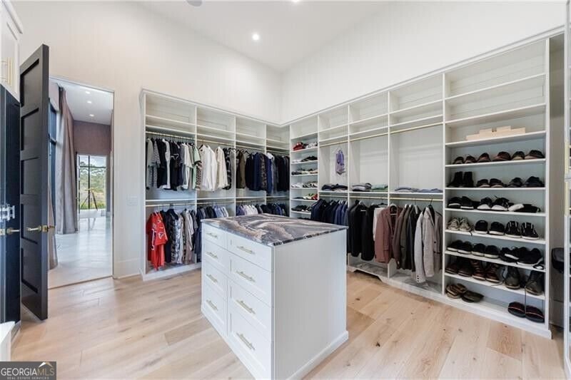 14200 Hopewell Road Milton - Photo 42