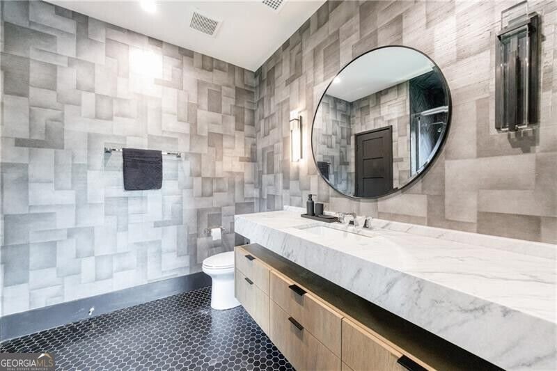 14200 Hopewell Road Milton - Photo 45