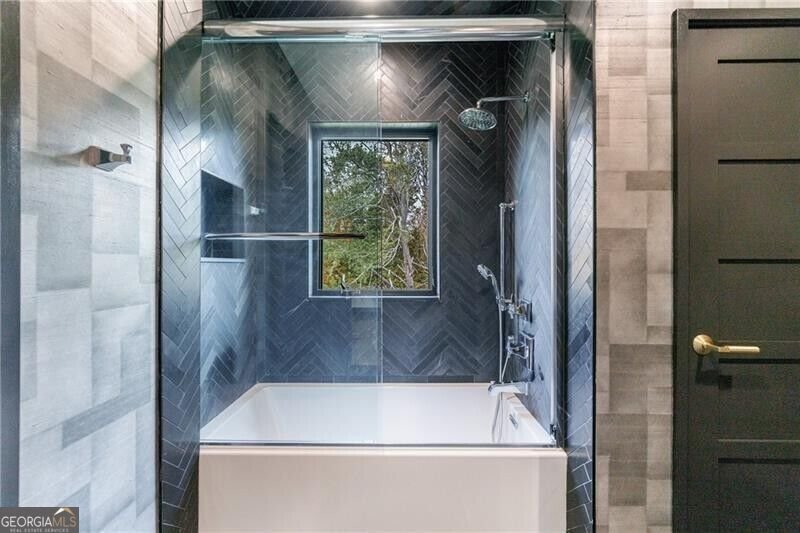 14200 Hopewell Road Milton - Photo 46