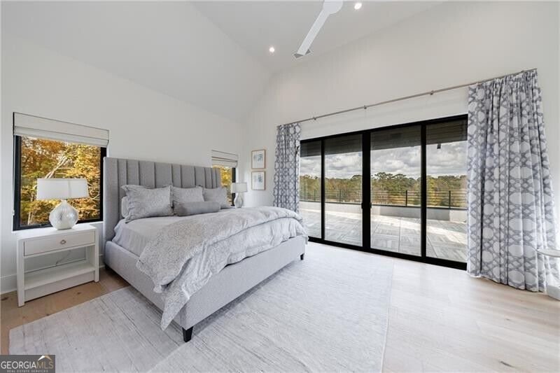 14200 Hopewell Road Milton - Photo 47