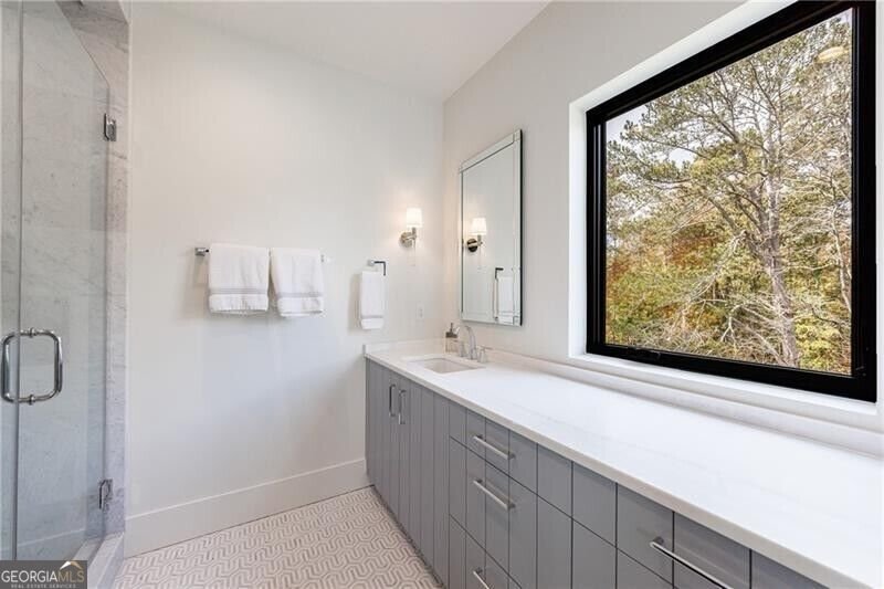 14200 Hopewell Road Milton - Photo 48