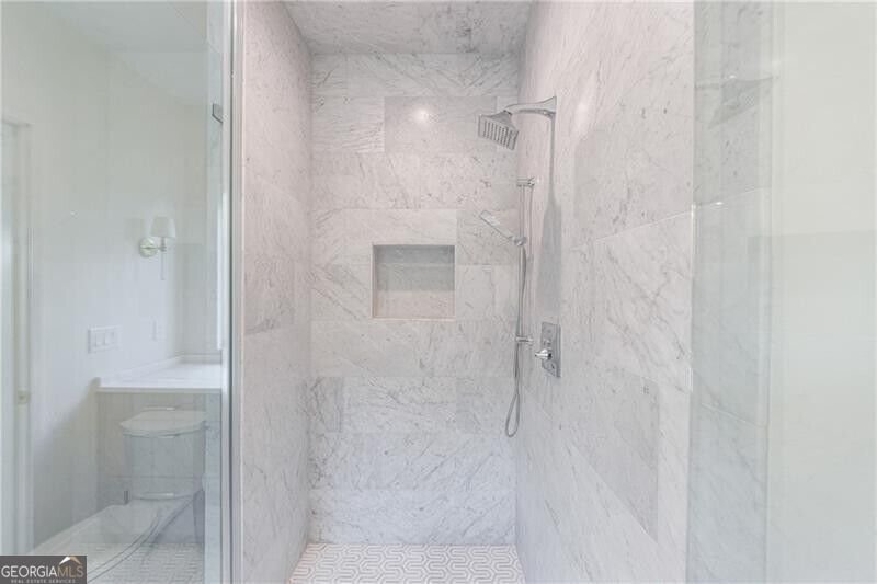 14200 Hopewell Road Milton - Photo 49
