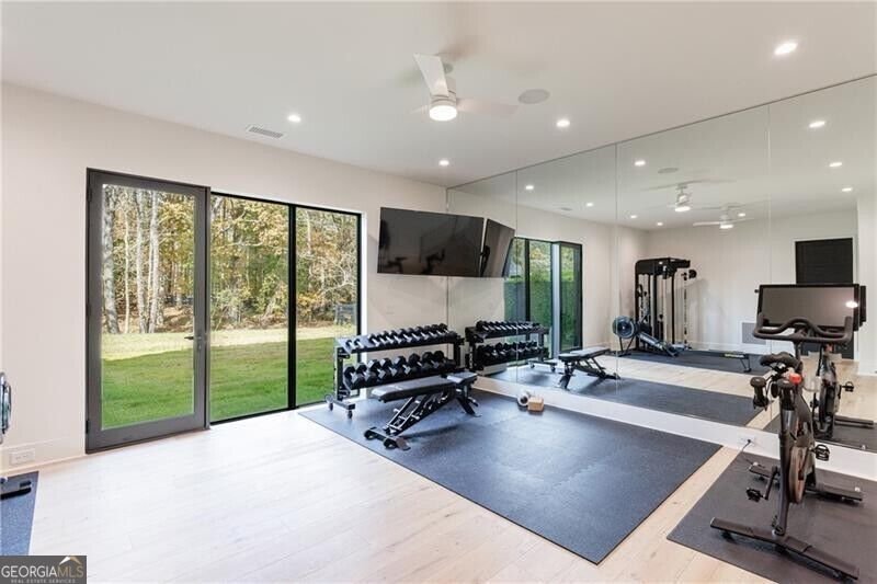 14200 Hopewell Road Milton - Photo 53