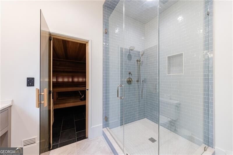 14200 Hopewell Road Milton - Photo 55