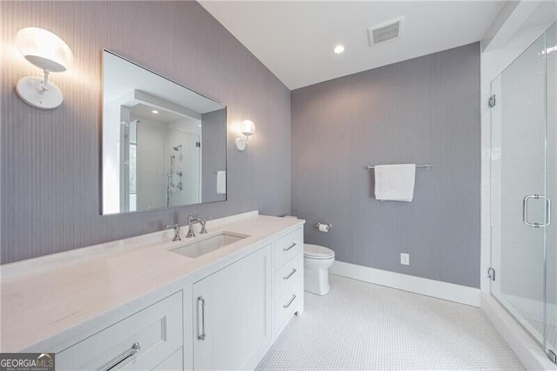 14200 Hopewell Road Milton - Photo 60