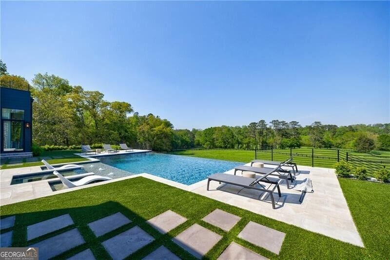 14200 Hopewell Road Milton - Photo 70