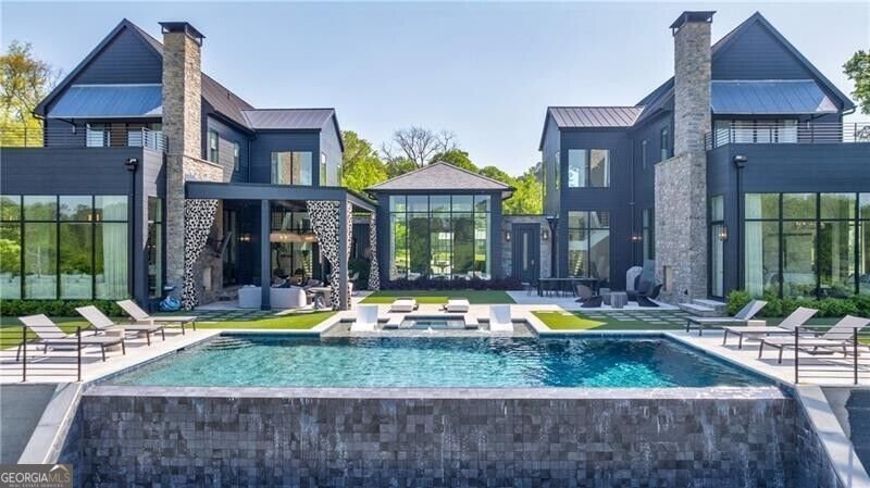14200 Hopewell Road Milton - Photo 74