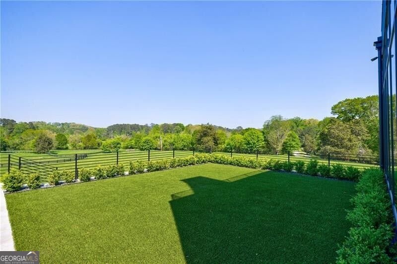 14200 Hopewell Road Milton - Photo 75