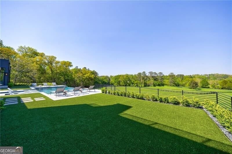 14200 Hopewell Road Milton - Photo 76