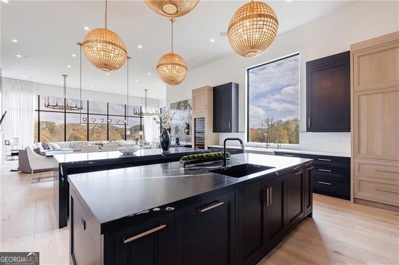 14200 Hopewell Road Milton - Photo 8