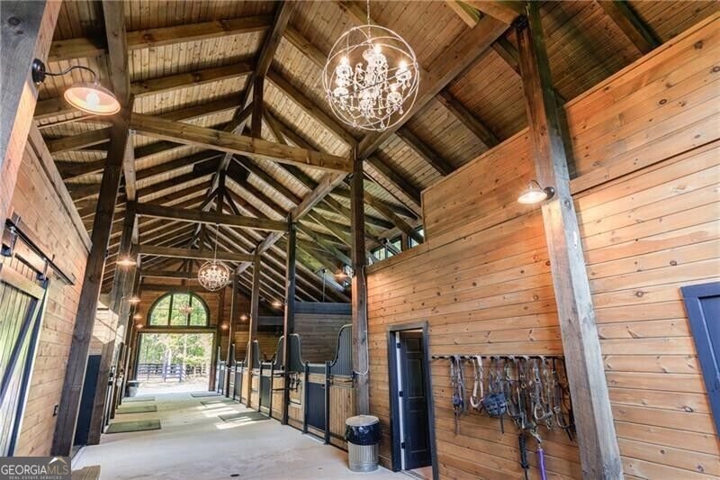 14200 Hopewell Road Milton - Photo 81