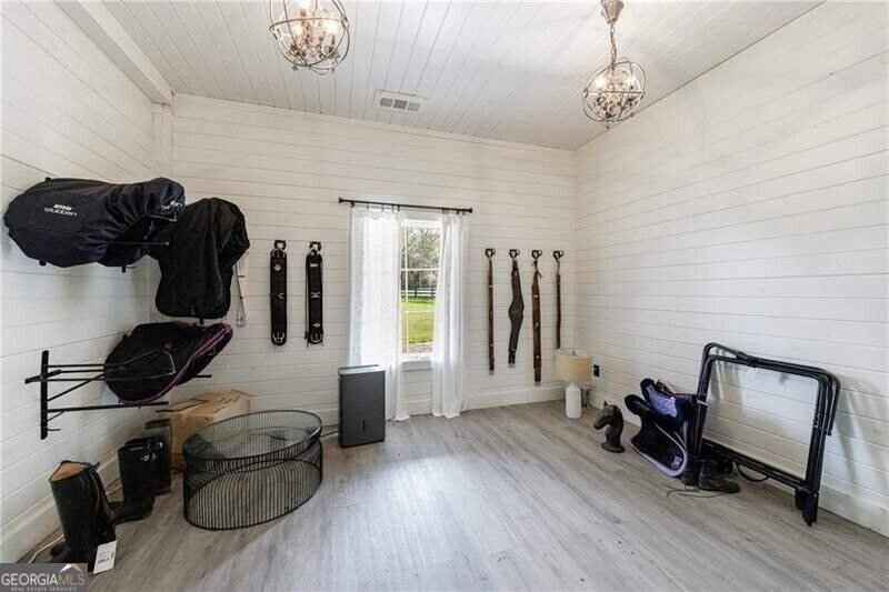 14200 Hopewell Road Milton - Photo 84