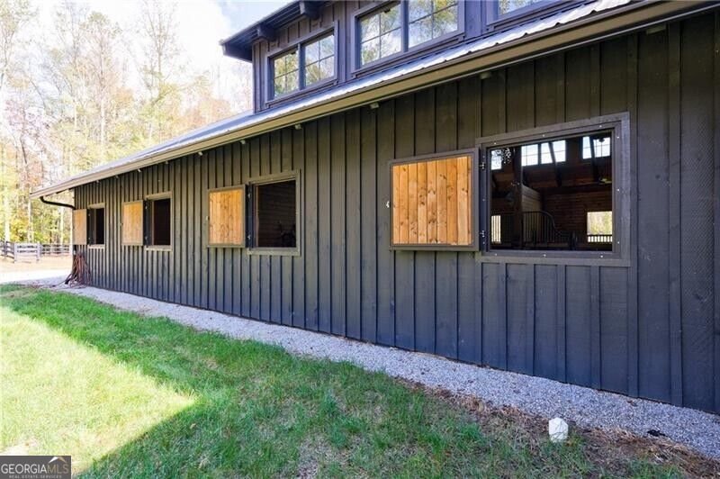 14200 Hopewell Road Milton - Photo 85