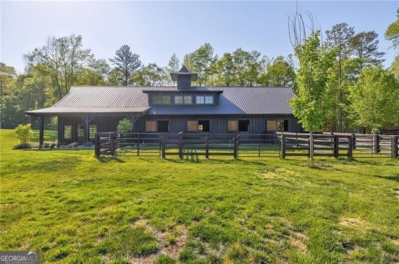 14200 Hopewell Road Milton - Photo 86