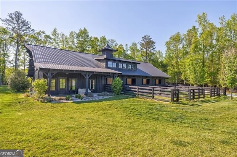 14200 Hopewell Road Milton - Photo 87