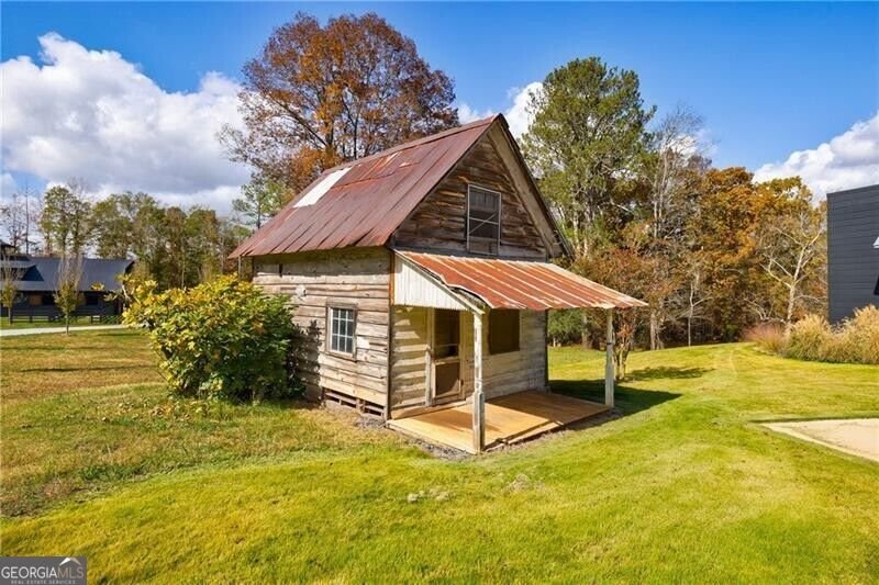 14200 Hopewell Road Milton - Photo 88