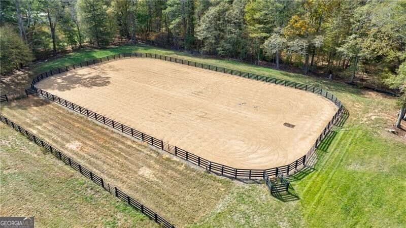 14200 Hopewell Road Milton - Photo 89