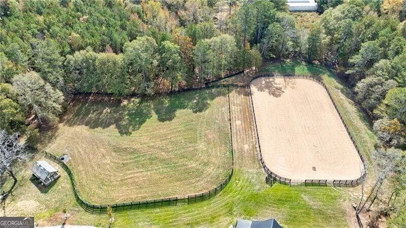 14200 Hopewell Road Milton - Photo 90