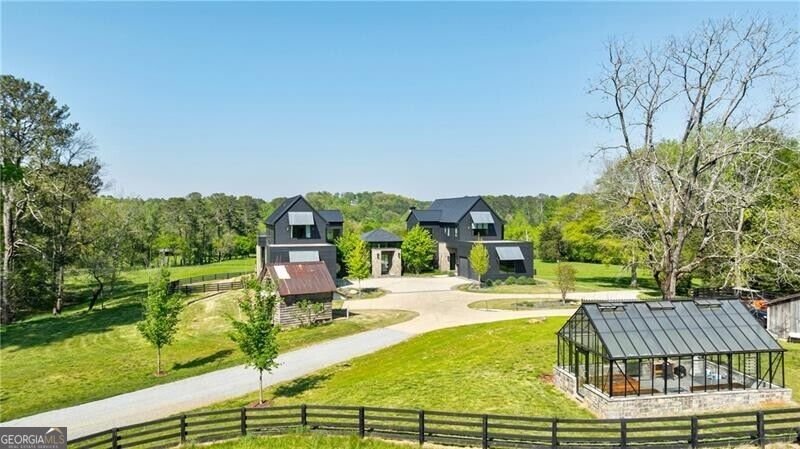 14200 Hopewell Road Milton - Photo 91