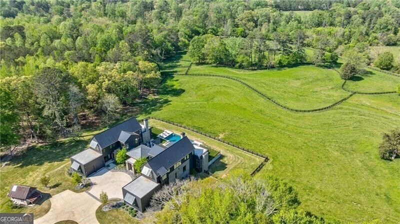 14200 Hopewell Road Milton - Photo 92