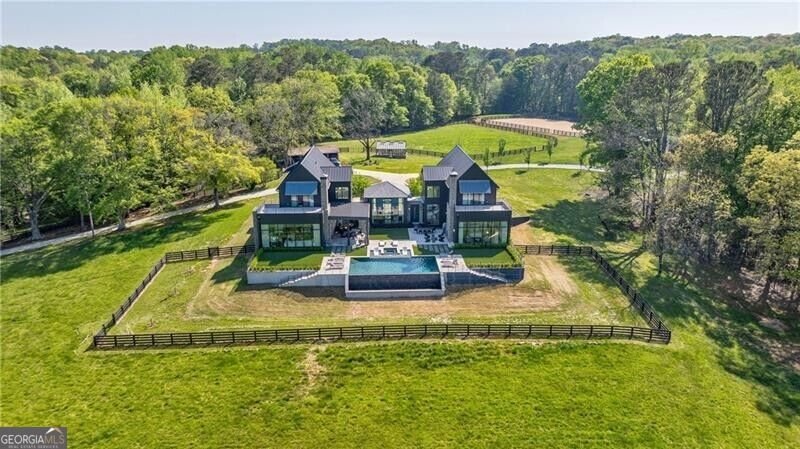14200 Hopewell Road Milton - Photo 93