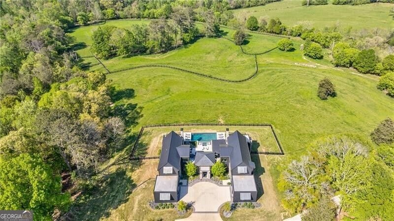 14200 Hopewell Road Milton - Photo 94