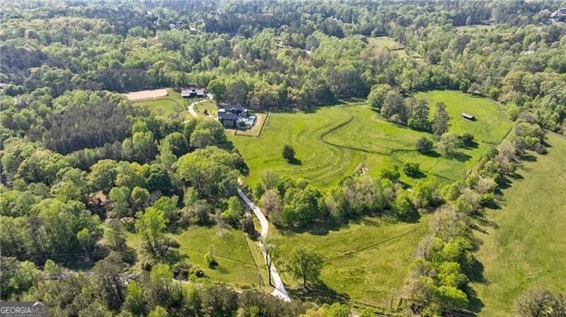 14200 Hopewell Road Milton - Photo 95