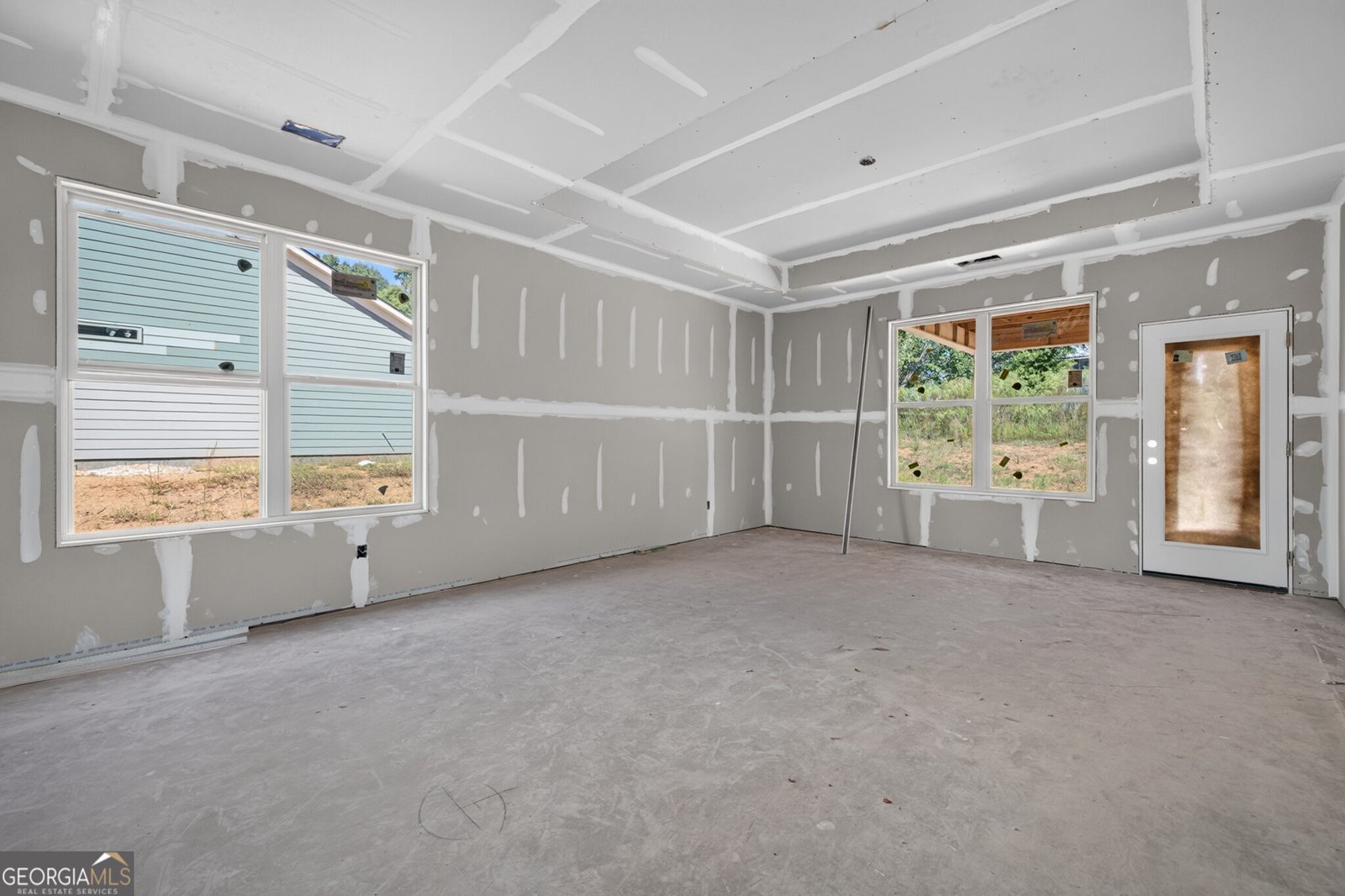 2012 Oconee Bluff Drive Athens - Photo 10