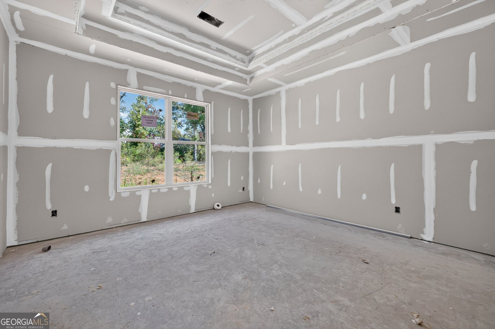 2012 Oconee Bluff Drive Athens - Photo 11