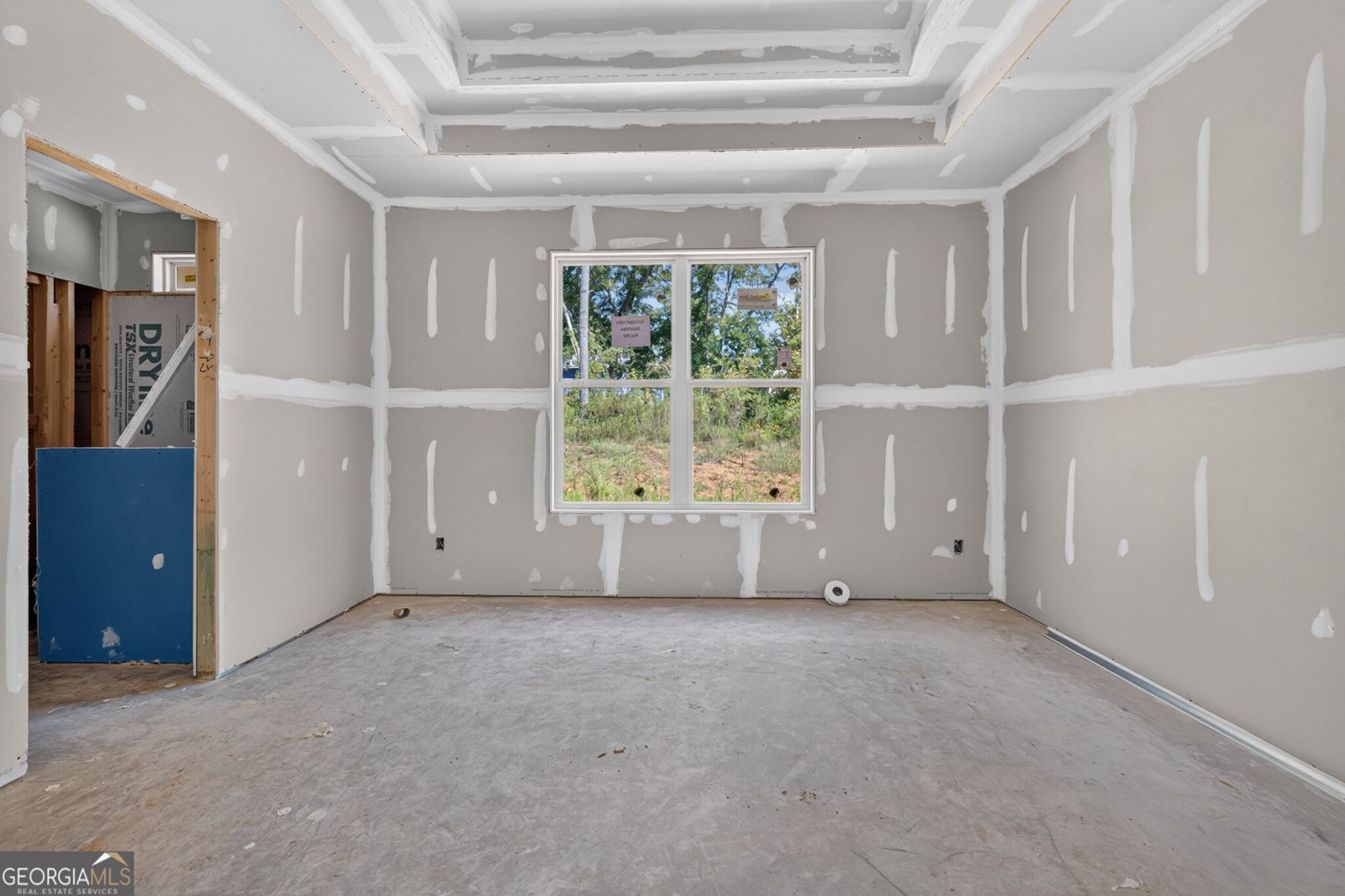 2012 Oconee Bluff Drive Athens - Photo 12