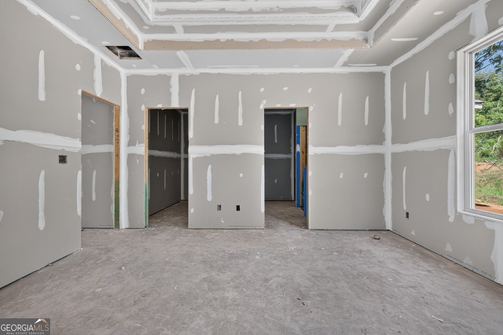 2012 Oconee Bluff Drive Athens - Photo 13
