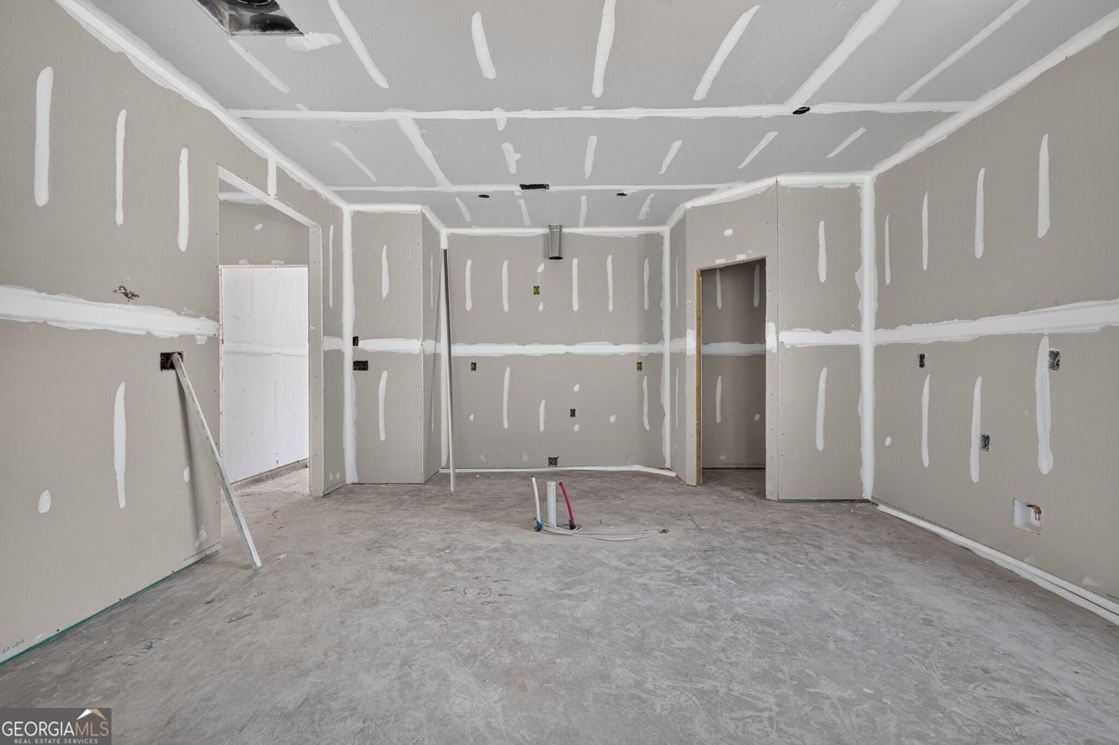 2012 Oconee Bluff Drive Athens - Photo 6