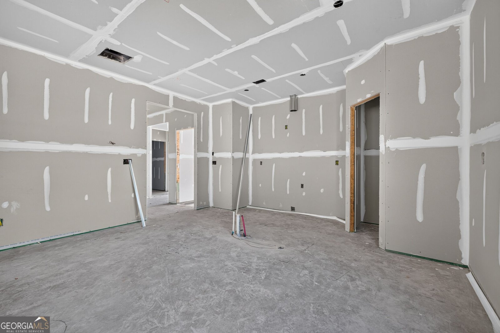 2012 Oconee Bluff Drive Athens - Photo 7