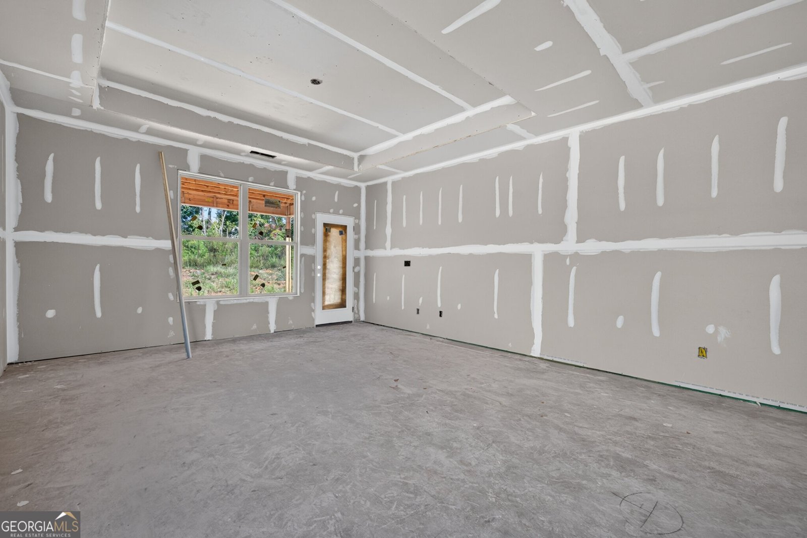 2012 Oconee Bluff Drive Athens - Photo 8