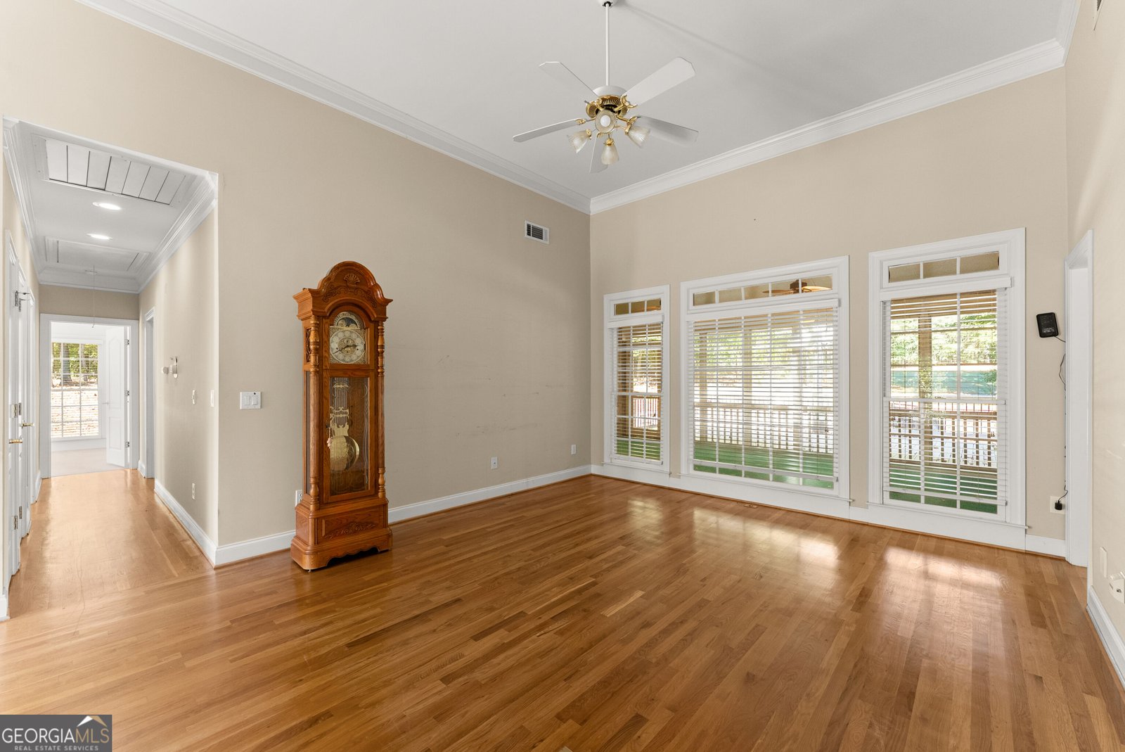 4638 Barrington Green Flowery Branch - Photo 10