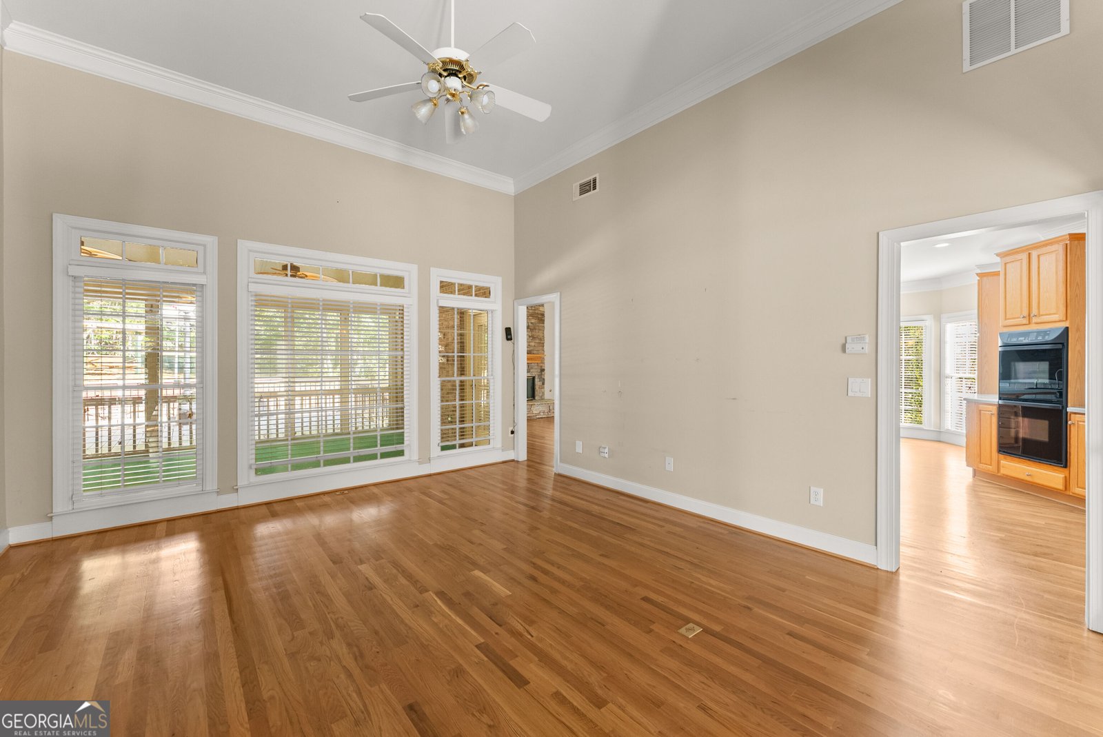 4638 Barrington Green Flowery Branch - Photo 11