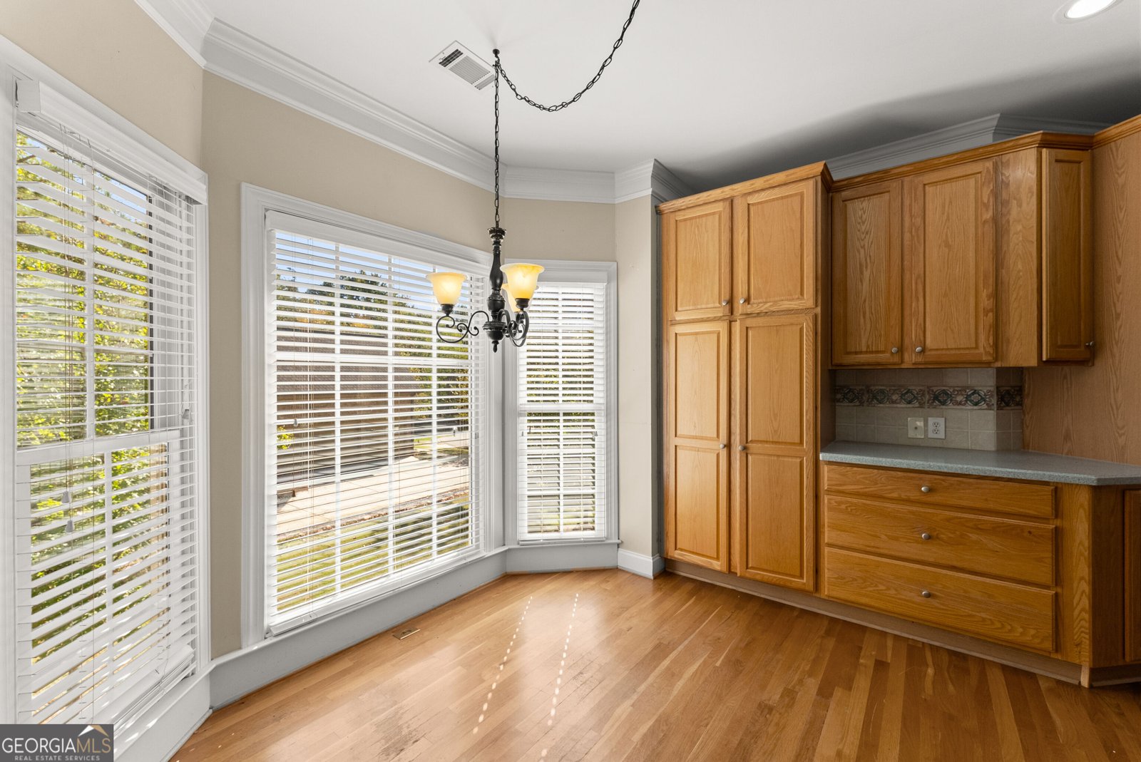 4638 Barrington Green Flowery Branch - Photo 17