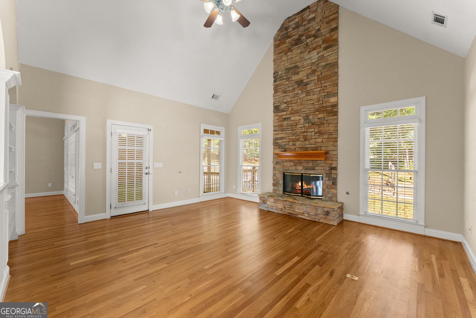 4638 Barrington Green Flowery Branch - Photo 19