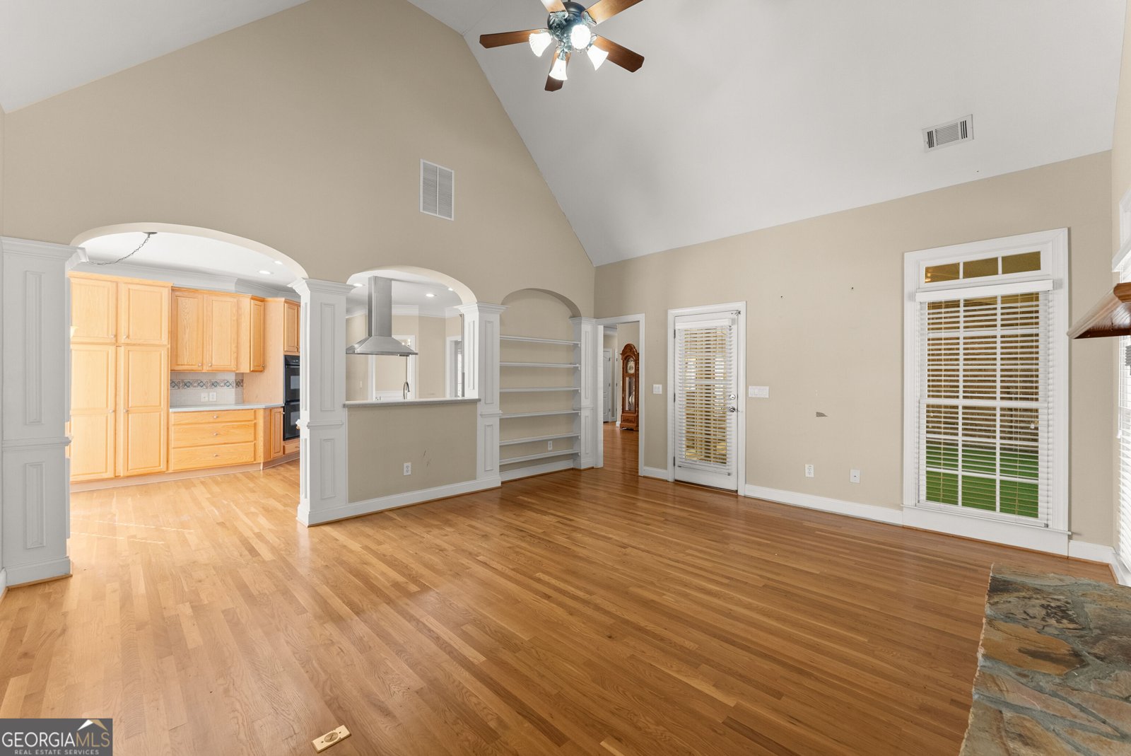 4638 Barrington Green Flowery Branch - Photo 20
