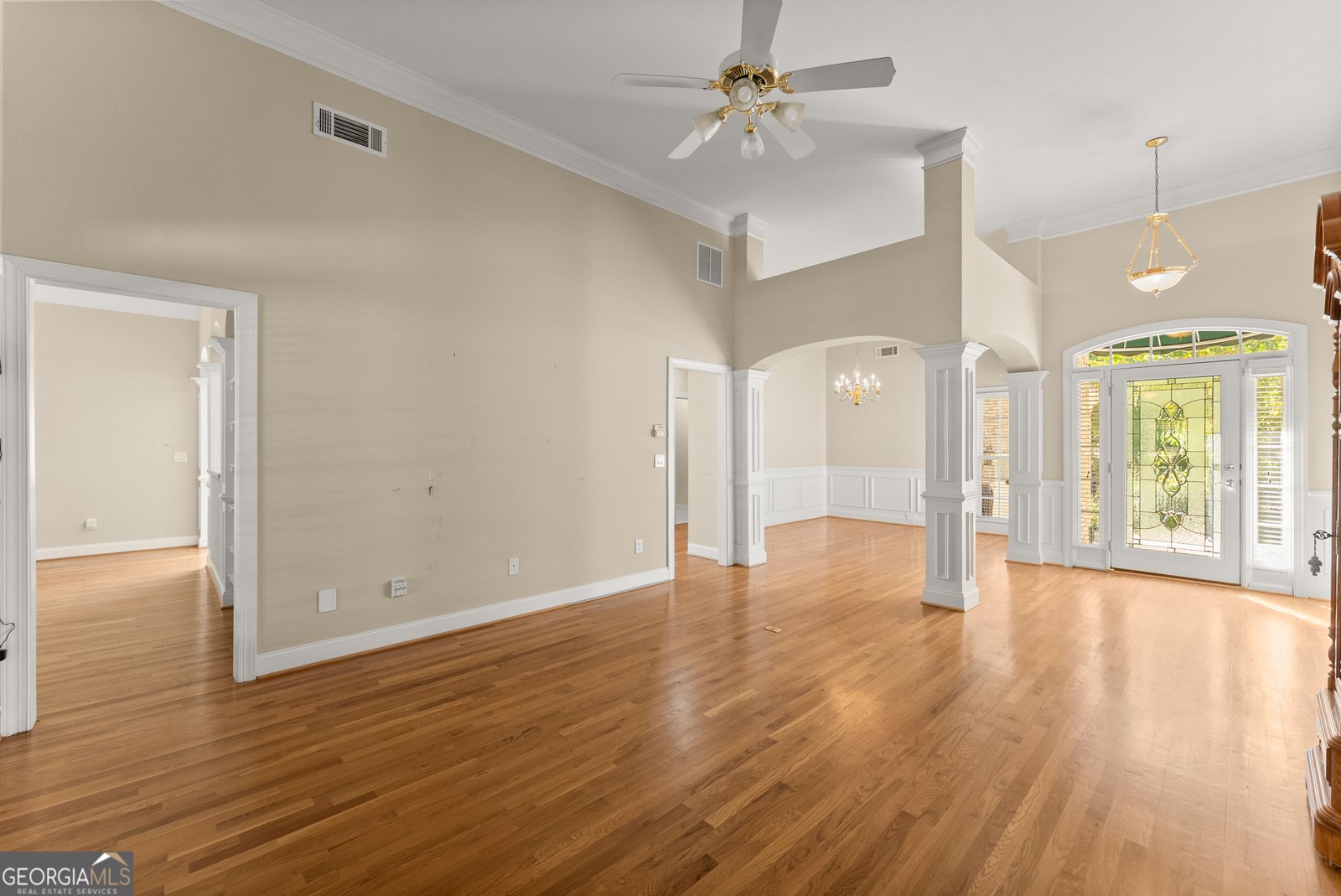 4638 Barrington Green Flowery Branch - Photo 22