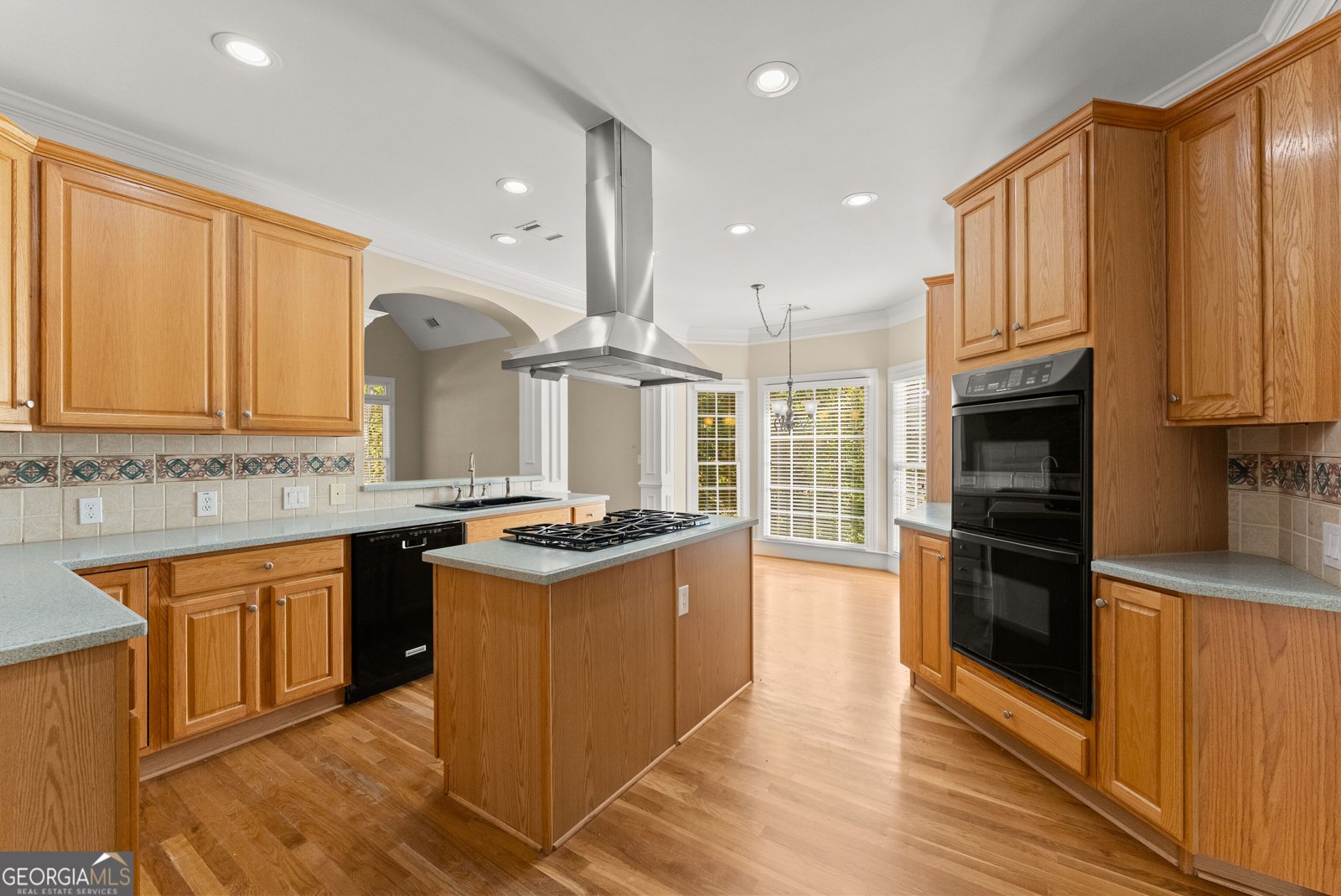 4638 Barrington Green Flowery Branch - Photo 23