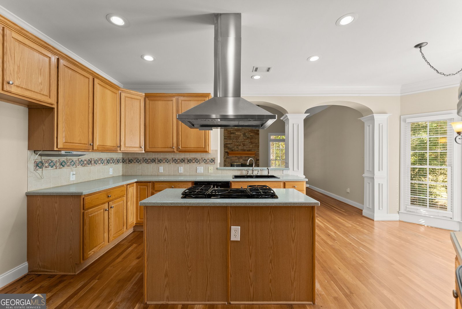 4638 Barrington Green Flowery Branch - Photo 24
