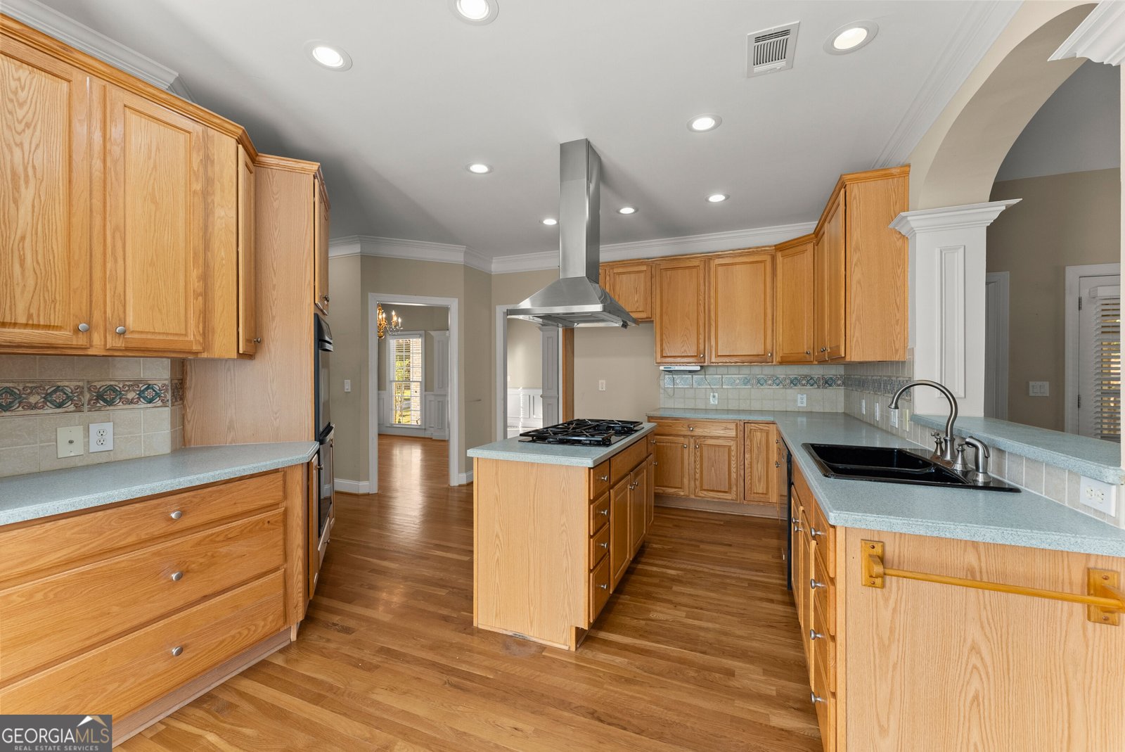 4638 Barrington Green Flowery Branch - Photo 26