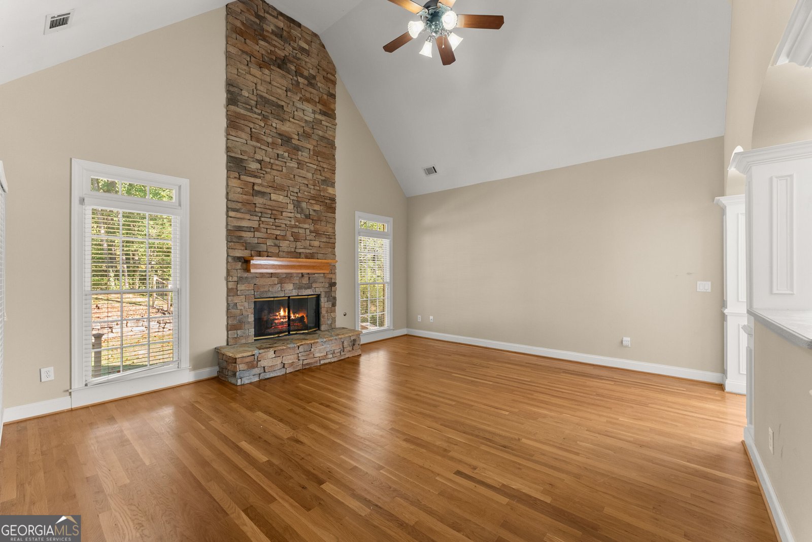 4638 Barrington Green Flowery Branch - Photo 31