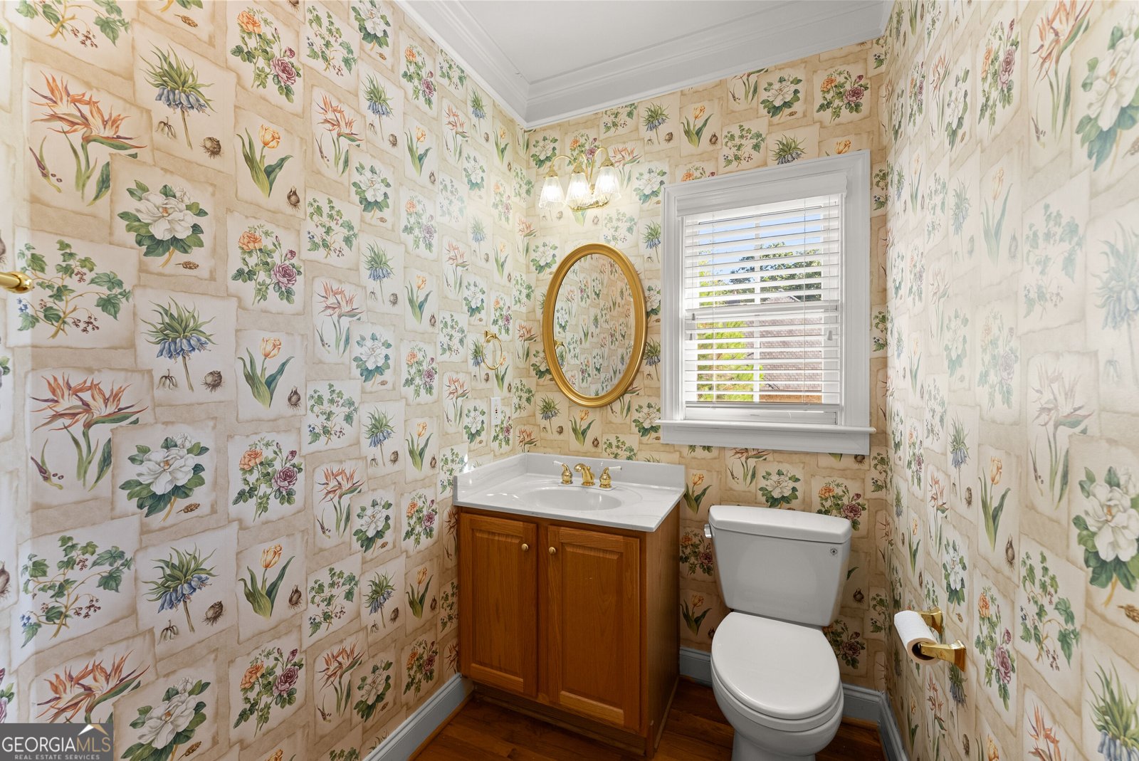 4638 Barrington Green Flowery Branch - Photo 32