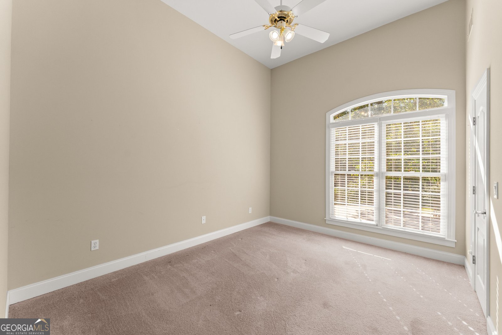 4638 Barrington Green Flowery Branch - Photo 34