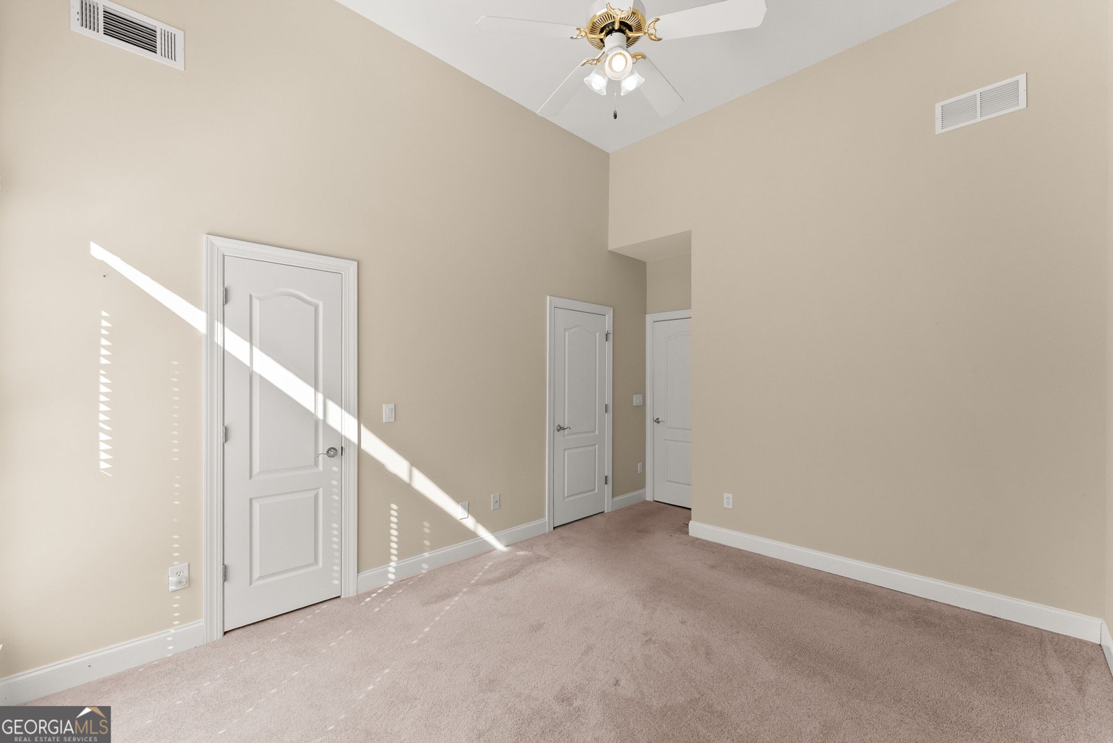 4638 Barrington Green Flowery Branch - Photo 35